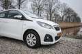 Peugeot 108 1.0 e-VTi Blue Lion | Bluetooth | Airco | Wit - thumbnail 15