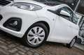 Peugeot 108 1.0 e-VTi Blue Lion | Bluetooth | Airco | Wit - thumbnail 20
