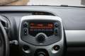 Peugeot 108 1.0 e-VTi Blue Lion | Bluetooth | Airco | Wit - thumbnail 9
