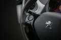 Peugeot 108 1.0 e-VTi Blue Lion | Bluetooth | Airco | Wit - thumbnail 7