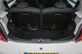 Peugeot 108 1.0 e-VTi Blue Lion | Bluetooth | Airco | Wit - thumbnail 19