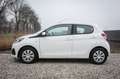 Peugeot 108 1.0 e-VTi Blue Lion | Bluetooth | Airco | Wit - thumbnail 13