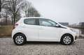 Peugeot 108 1.0 e-VTi Blue Lion | Bluetooth | Airco | Wit - thumbnail 12