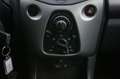 Peugeot 108 1.0 e-VTi Blue Lion | Bluetooth | Airco | Wit - thumbnail 11