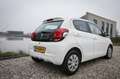 Peugeot 108 1.0 e-VTi Blue Lion | Bluetooth | Airco | Wit - thumbnail 18