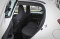 Peugeot 108 1.0 e-VTi Blue Lion | Bluetooth | Airco | Wit - thumbnail 5