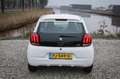 Peugeot 108 1.0 e-VTi Blue Lion | Bluetooth | Airco | Wit - thumbnail 2