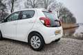 Peugeot 108 1.0 e-VTi Blue Lion | Bluetooth | Airco | Wit - thumbnail 17