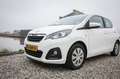 Peugeot 108 1.0 e-VTi Blue Lion | Bluetooth | Airco | Wit - thumbnail 16