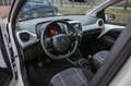 Peugeot 108 1.0 e-VTi Blue Lion | Bluetooth | Airco | Wit - thumbnail 3