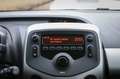 Peugeot 108 1.0 e-VTi Blue Lion | Bluetooth | Airco | Wit - thumbnail 10