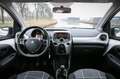 Peugeot 108 1.0 e-VTi Blue Lion | Bluetooth | Airco | Wit - thumbnail 6