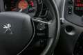 Peugeot 108 1.0 e-VTi Blue Lion | Bluetooth | Airco | Wit - thumbnail 8