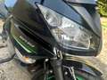Kawasaki ER - 6 F ABS Limitada Negro - thumbnail 10