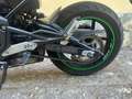 Kawasaki ER - 6 F ABS Limitada Negro - thumbnail 8