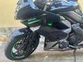 Kawasaki ER - 6 F ABS Limitada Negro - thumbnail 7