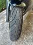 Kawasaki ER - 6 F ABS Limitada Negro - thumbnail 5