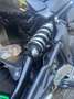 Kawasaki ER - 6 F ABS Limitada Negro - thumbnail 6