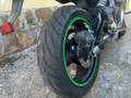 Kawasaki ER - 6 F ABS Limitada Negro - thumbnail 4