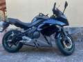 Kawasaki ER - 6 F ABS Limitada Negro - thumbnail 1