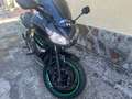 Kawasaki ER - 6 F ABS Limitada Negro - thumbnail 3