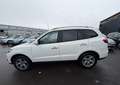 Hyundai SANTA FE 2.0 CRDI 150CH INITIA 7 PLACES Blanc - thumbnail 8