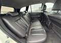 Hyundai SANTA FE 2.0 CRDI 150CH INITIA 7 PLACES Blanc - thumbnail 15