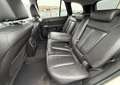 Hyundai SANTA FE 2.0 CRDI 150CH INITIA 7 PLACES Blanc - thumbnail 16