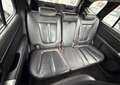 Hyundai SANTA FE 2.0 CRDI 150CH INITIA 7 PLACES Blanc - thumbnail 14