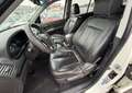 Hyundai SANTA FE 2.0 CRDI 150CH INITIA 7 PLACES Blanc - thumbnail 10