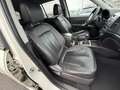 Hyundai SANTA FE 2.0 CRDI 150CH INITIA 7 PLACES Blanc - thumbnail 12
