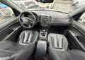 Hyundai SANTA FE 2.0 CRDI 150CH INITIA 7 PLACES Blanc - thumbnail 9