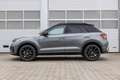 Volkswagen T-Roc 1.5 TSI 150pk DSG R-Line | Comfort Pakket | Achter Grijs - thumbnail 13