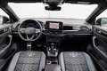 Volkswagen T-Roc 1.5 TSI 150pk DSG R-Line | Comfort Pakket | Achter Grijs - thumbnail 5