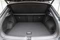 Volkswagen T-Roc 1.5 TSI 150pk DSG R-Line | Comfort Pakket | Achter Grijs - thumbnail 10