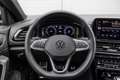 Volkswagen T-Roc 1.5 TSI 150pk DSG R-Line | Comfort Pakket | Achter Grijs - thumbnail 20