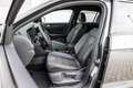 Volkswagen T-Roc 1.5 TSI 150pk DSG R-Line | Comfort Pakket | Achter Grijs - thumbnail 4