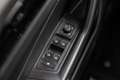 Volkswagen T-Roc 1.5 TSI 150pk DSG R-Line | Comfort Pakket | Achter Grijs - thumbnail 44