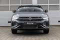 Volkswagen T-Roc 1.5 TSI 150pk DSG R-Line | Comfort Pakket | Achter Grijs - thumbnail 7