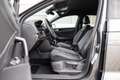 Volkswagen T-Roc 1.5 TSI 150pk DSG R-Line | Comfort Pakket | Achter Grijs - thumbnail 14