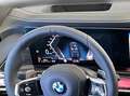 BMW 740 dLim.*xDrive*M Sport*Kristall*SkyL*FontTV*B&W Schwarz - thumbnail 13