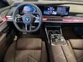 BMW 740 dLim.*xDrive*M Sport*Kristall*SkyL*FontTV*B&W Schwarz - thumbnail 11