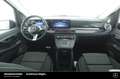 Mercedes-Benz V 220 V 220 d STYLE L NEUES MODELL EL TÜREN AHK 2,5TO Blau - thumbnail 6