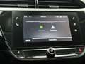 Opel Corsa 1.2 Edition | Navigatie | Apple Carplay/Android Au Schwarz - thumbnail 17