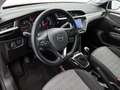 Opel Corsa 1.2 Edition | Navigatie | Apple Carplay/Android Au Schwarz - thumbnail 13