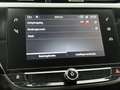 Opel Corsa 1.2 Edition | Navigatie | Apple Carplay/Android Au Schwarz - thumbnail 11