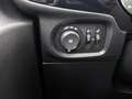 Opel Corsa 1.2 Edition | Navigatie | Apple Carplay/Android Au Schwarz - thumbnail 19
