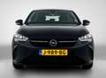 Opel Corsa 1.2 Edition | Navigatie | Apple Carplay/Android Au Schwarz - thumbnail 5