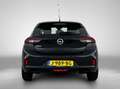 Opel Corsa 1.2 Edition | Navigatie | Apple Carplay/Android Au Schwarz - thumbnail 3