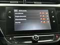 Opel Corsa 1.2 Edition | Navigatie | Apple Carplay/Android Au Schwarz - thumbnail 10